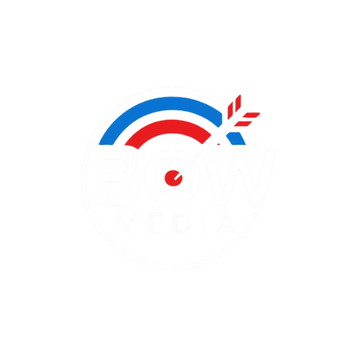 thebowmedia